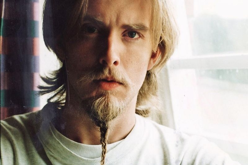 Kristian Vikernes