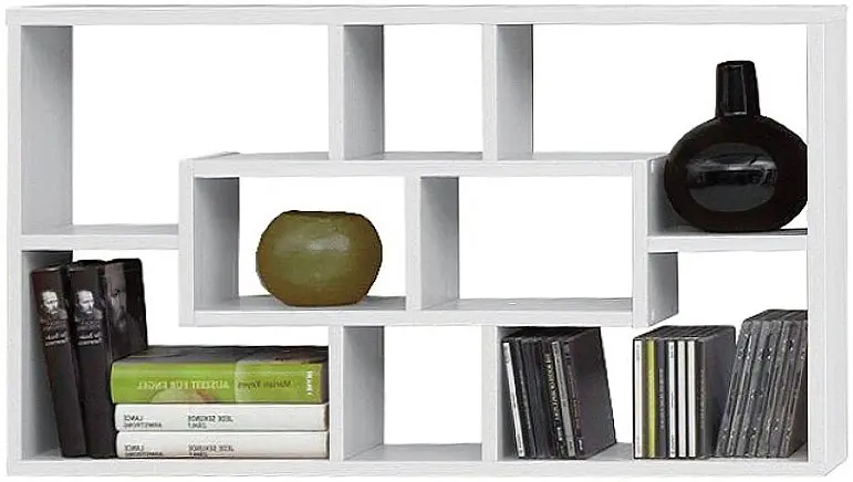 prakticke police vyuzijte kreativne novinky cz