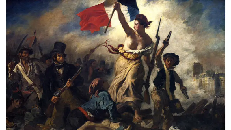 Tajemny Dum V Latinske Ctvrti V Parizi Novinky Cz