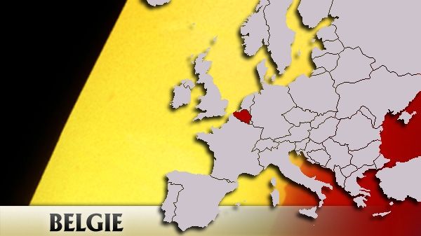 Češi budou moci od května pracovat i Belgii