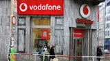Vodafone láká na internet od UPC, nabídne k němu neomezená mobilní data