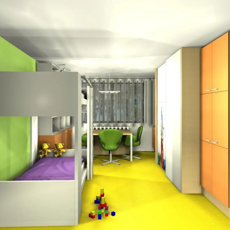 I Maly Byt 2 1 Muze Byt Dostacujicim Resenim Pro Rodinu S Dvema Detmi Novinky Cz Jaka by mela byt jeho kapacita, aby vam nedosla tepla voda zrovna ve chvili, kdy si chcete smyt sampon z hlavy? i maly byt 2 1 muze byt dostacujicim