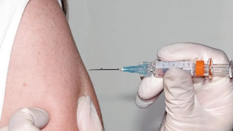 emésztőrendszer tisztitása szívférgek elleni vakcina