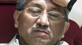 Pákistánskému exprezidentovi Mušarafovi zakázali navždy zastávat funkce 