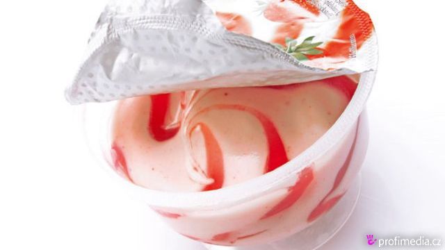  Výzkum rovněž prokázal, že jogurty jsou poživatelné ještě zhruba pět dní po uvedené záruční lhůtě. 