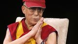 Dalajláma: Problémem společnosti je nedostatek morálních principů