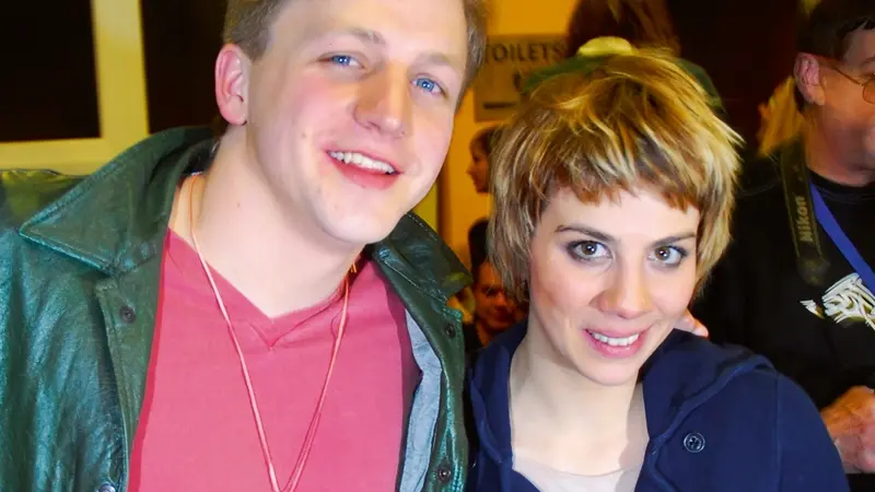 Aneta Langerova O Vztahu Pro Me Bylo Velmi Tezke Mluvit Novinky Cz