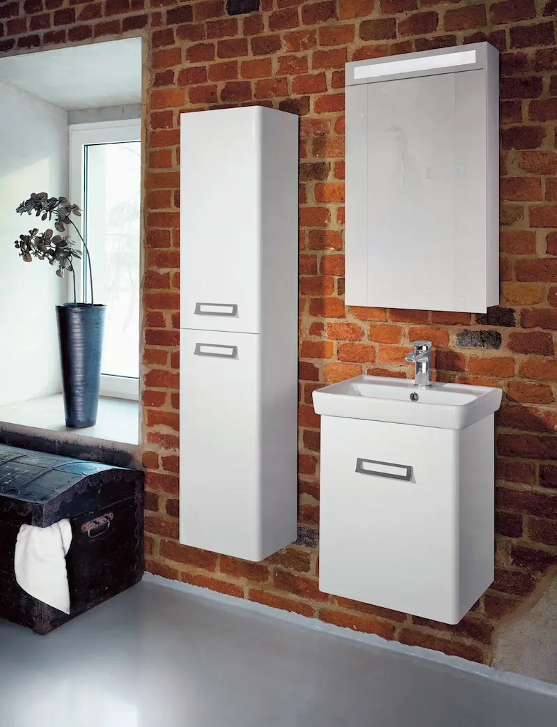 male koupelne slusi jednoduchost a svetle odstiny novinky cz