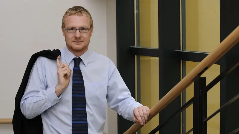 Státní zástupce Adam Bašný rezignoval. Zkritizoval výběr Zemana