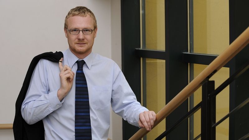 Státní zástupce Adam Bašný rezignoval. Zkritizoval výběr Zemana