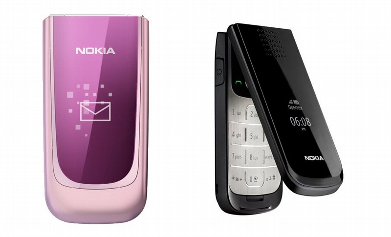 Купить телефон раскладушку нокиа. Nokia раскладушка 2006. Nokia 7020. Нокиа ля Флер раскладушка. Нокиа красный кнопочный раскладушка.