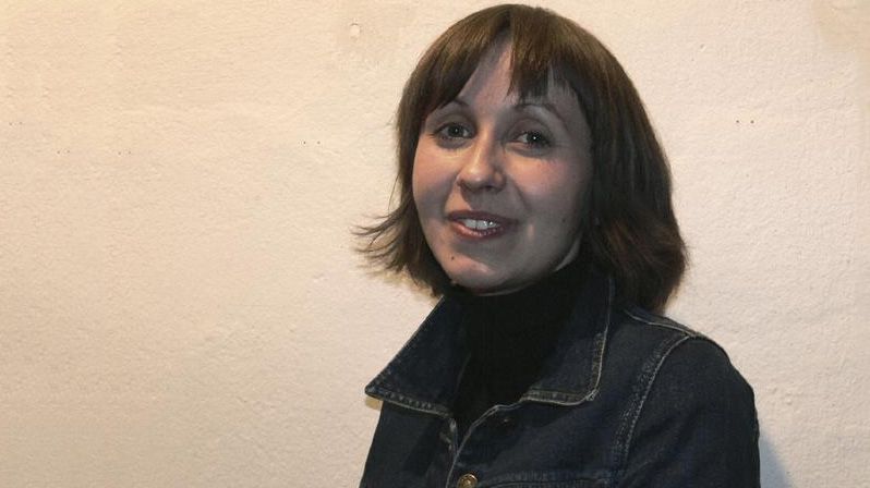 Glosa: Atraktivní žebříček, který je třeba brát s rezervou