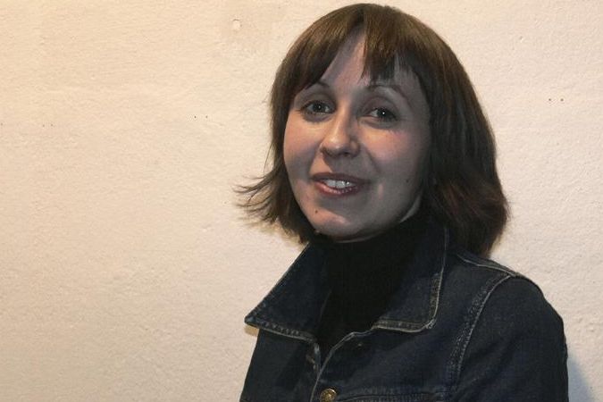 Glosa: Atraktivní žebříček, který je třeba brát s rezervou 