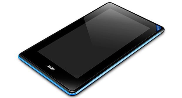 Acer Iconia Tab B1