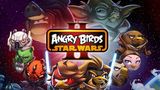 Fenomén Angry Birds začal dobývat svět her před deseti lety