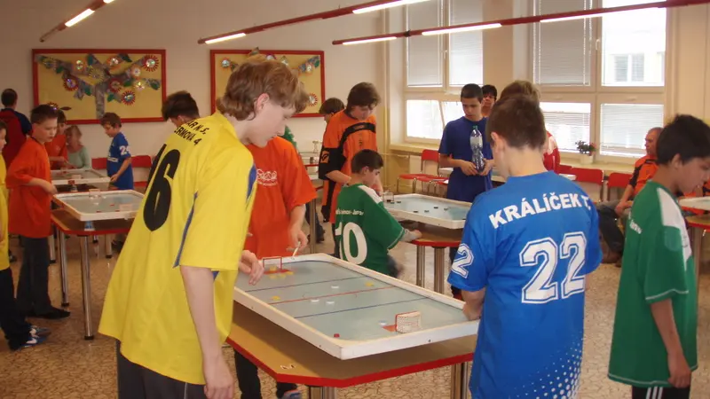 15leta Divka Prezila Trojnasobny Pokus O Sebevrazdu Novinky Cz