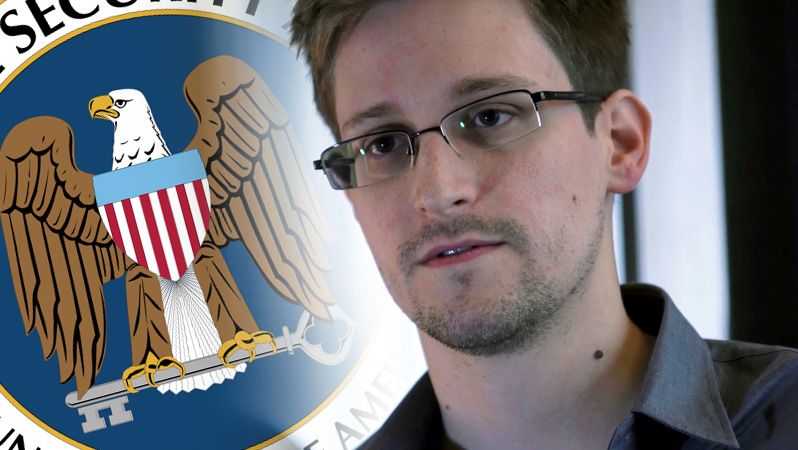 Nové důkazy o této činnosti podle deníku poskytuje tajný rozpočet amerických rozvědek, který prozradil bývalý spolupracovník agentury NSA Edward Snowden.