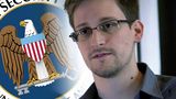 Program sledování dat, na který upozornil Snowden, byl podle soudu nezákonný