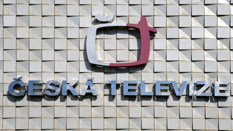 Česká televize bude mít nového generálního ředitele.  