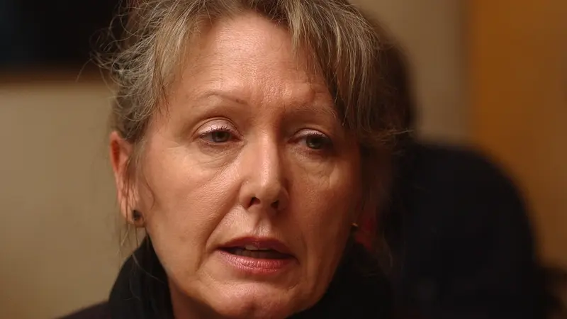 Dokument Katka Heleny Trestikove Se V Kinech Objevi V Unoru Novinky Cz