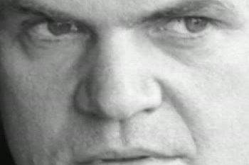 Kundera popřel informaci, že v 50. letech udal policii člověka