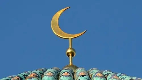 Dve Tretiny Cechu Maji Strach Z Islamu Ukazala Volebni Kalkulacka Novinky Cz