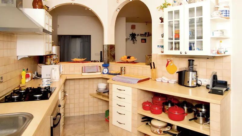 zpevacce mise noskove nove bydleni postavil tatinek novinky cz