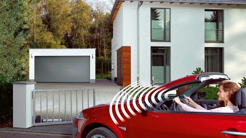 Automaticke Otevirani Vrat (otevírání vrat, automatického otevírání, automatického otevírání vrat, automatických vrat) Automaticke Otevirani Vrat