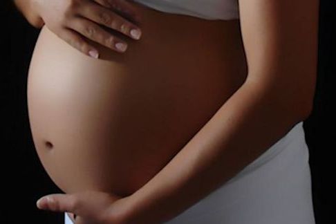 Nepravidelná menstruace může ženám zkomplikovat jejich otěhotnění