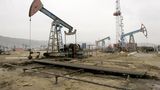 Írán oznámil nové naleziště s 53 miliardami barelů ropy