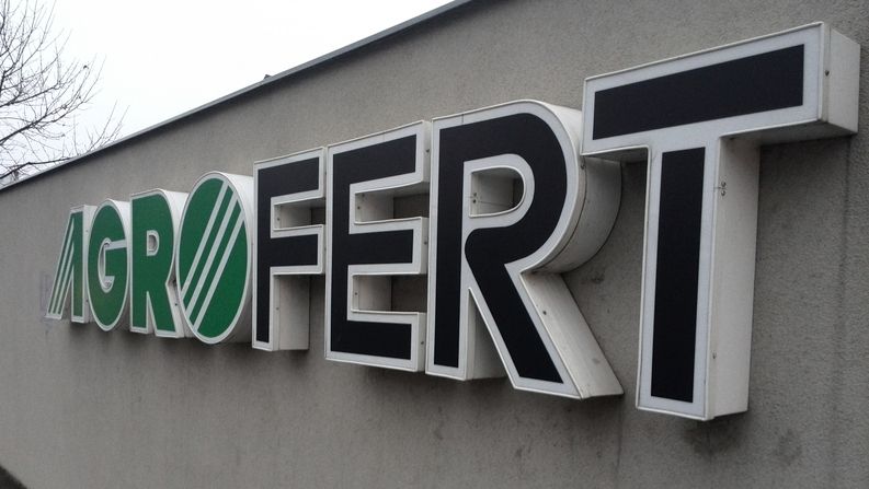 Státní fond vymáhá od Agrofertu zpět dotaci 5 milionů korun