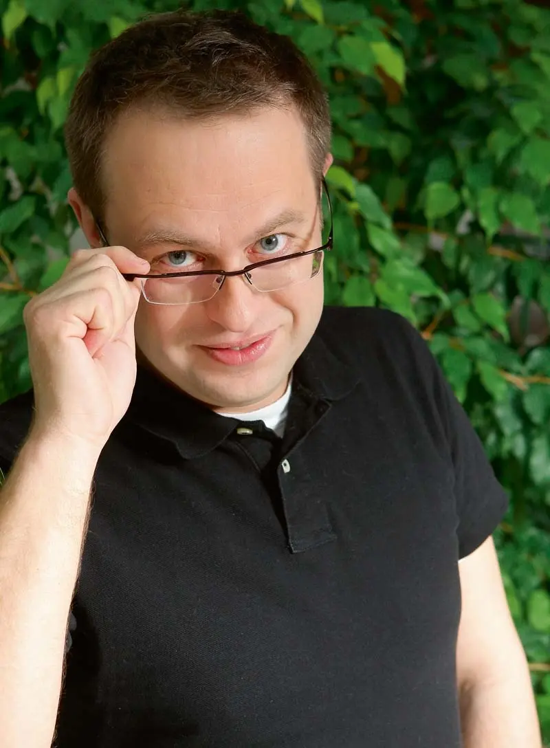 Vaclav Moravec Do Duchodu To Delat Nebudu Novinky Cz