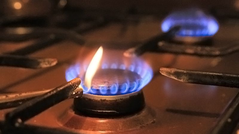 E.ON zvedne ceny energií, plyn zdraží o polovinu
