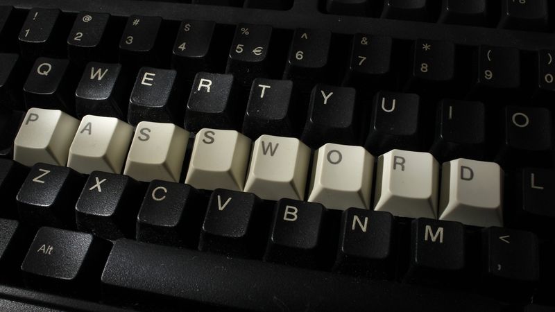 Špionážní malware útočí na hesla českých uživatelů