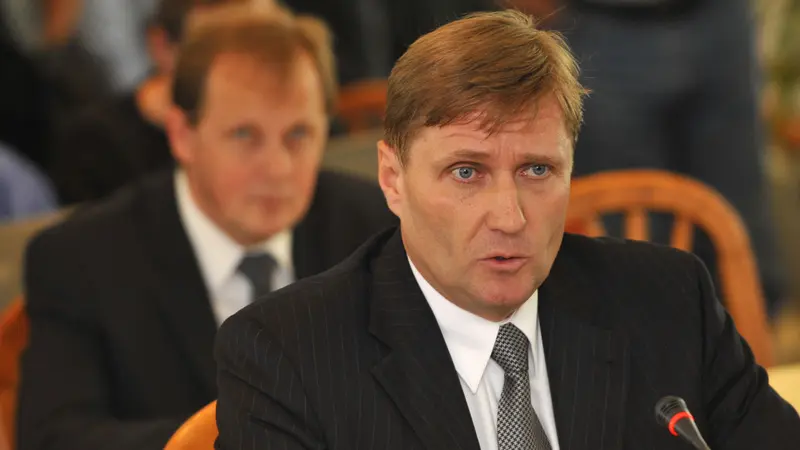 Vládní koalice kvůli nahrávce nepodpoří kandidaturu Bradáče a Matochy do Rady ČT