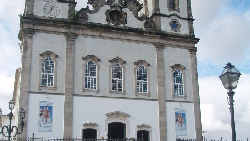 V Brazílii má církev stále velký význam. Proti partnerství homosexuálů však bojovala marně.