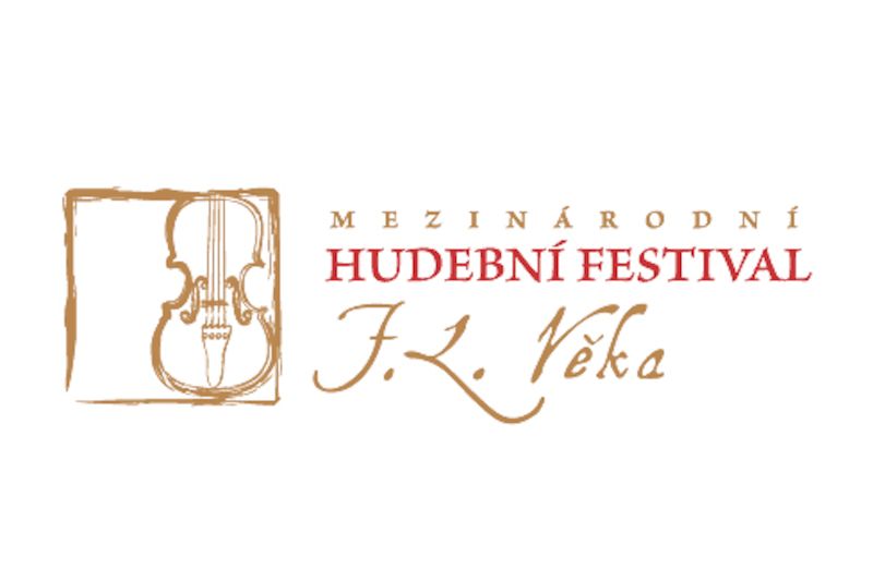 Hudební festival F. L. Věka letos nabídne dosavadní vrchol v podobě koncertu Symfonického orchestru Českého rozhlasu v industriálním prostředí. 
