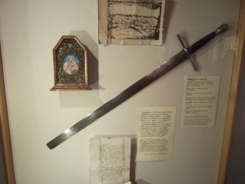 Katův meč 