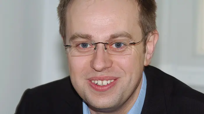 Vaclav Moravec Do Duchodu To Delat Nebudu Novinky Cz