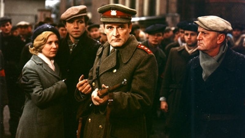 Major Zeman
