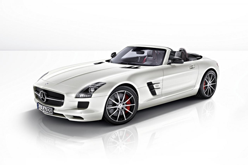 Mercedes Benz Sls Amg Gt Vetsi Vykon A Rychlejsi Prevodovka Novinky Cz Mercedes Benz Sls Amg Gt Vetsi Vykon A Rychlejsi Prevodovka Novinky Cz