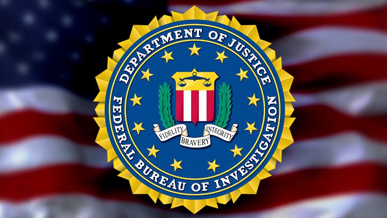 Útok začal vyšetřovat americký Federální úřad pro vyšetřování.
