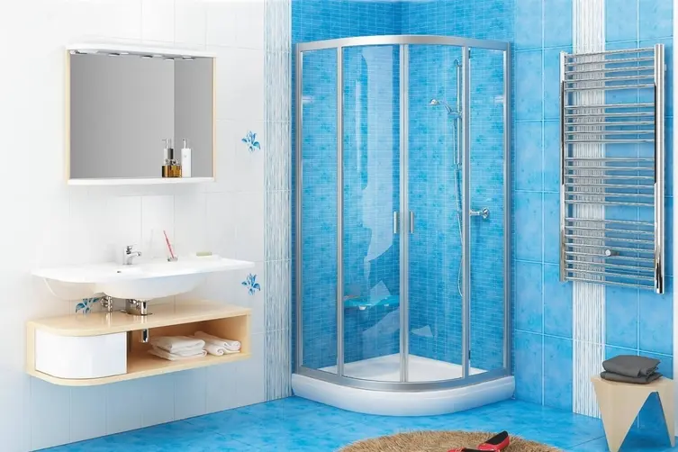 rekonstrukci muzeme v koupelne ziskat vice mista novinky cz