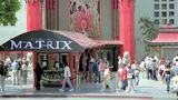 Filmové bary a restaurace: Kde najít kavárnu z Přátel a gril z Pulp Fiction?
