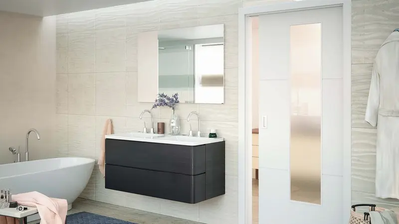 promyslena rekonstrukce koupelny muze pridat prostor navic novinky cz