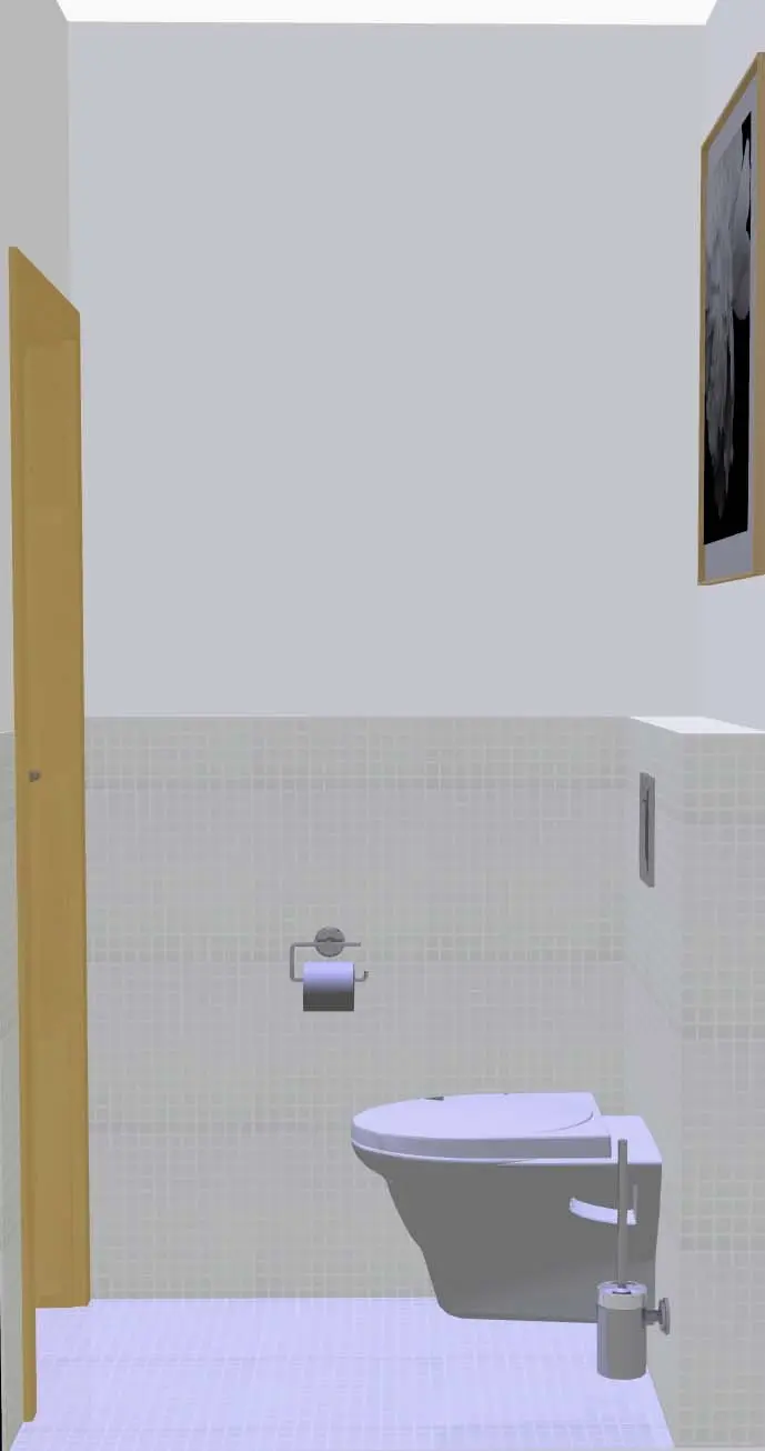 na novy byt nemaji rekonstrukci chteji vykouzlit pokoj navic novinky cz