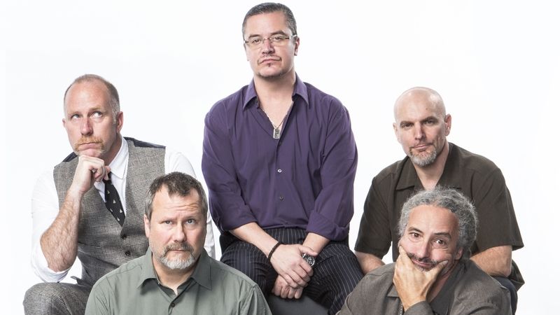 Kapela Faith No More skončila. Podle Mika Pattona není v plánu žádná další aktivita