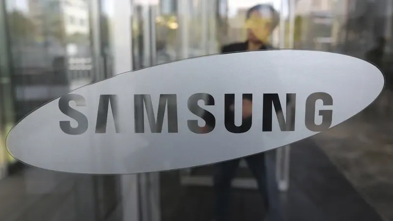Rodina „Samsungů“ zaplatila rekordní dědickou daň