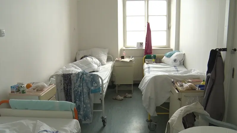 Komu tím prospějete, ptají se adiktologové Babiše