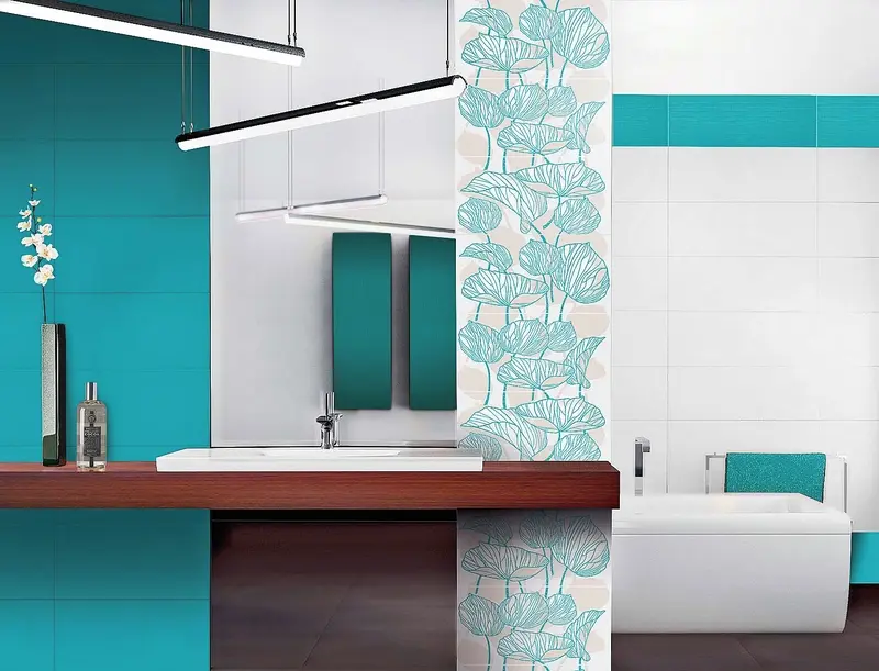 cim se ridit pri rekonstrukci koupelny novinky cz